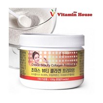 초이스 뷰티 저분자 콜라겐 99.89% 프리미엄 가루 피쉬 어린 어류 생선 비늘 100g 분말 파우더 먹는 히알루론산 아세로라 안전한 자연유래 780달톤 펩타이드 효능 추천