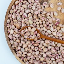 국산 호랑이콩 700g 홍천 호랑이강낭콩 매화콩, 홍천 호랑이콩 700g, 1개