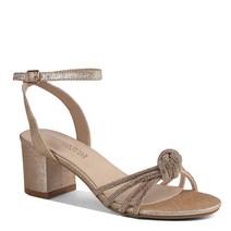 터치업 천칭자리 여성샌들 어머니선물