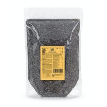 독일직구 KoRo - 자연유래 재배 매니지먼트 및 첨가물 미포함 자연유래 분종 1kg - 네츄럴 슈퍼푸드, 수량, 상세참조