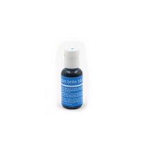 셰프마스터 BBW12716D 아이스크림 브라이트 식용 네온 색소 제과제빵 베이커리 30종 블루 제과 20g 바닐라 베이커리류, GD 로즈 핑크(20g)