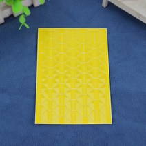 포토북 아기앨범제작 초음파앨범 웨딩 커플 여행 엘범 사진첩102 Pcs/Sheet 사진 그림 앨범을위한 DIY 코, 07 8