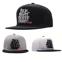 남성 캐주얼 외출 패션 모자 힙합 스타일 스냅백 코디 캠프캡 단체 모자 힙합 야구 백 댄서 특이한