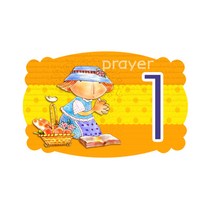 위드지저스 샬롬달란트 (1 2 3 5 10달란트 택1) 주일학교 달란트 주일학교 시상식 교회학교 어린이예배 달란트, 1달란트