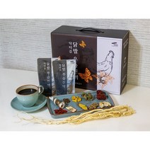 닥터김 한방해결사 우슬 닭발 엑기스 100ml 30포, 4박스