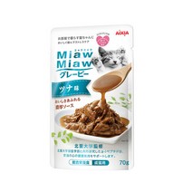 먀우먀우 그레이비정식 참치맛 70g, 상세페이지 참조, 상세페이지 참조, 상세페이지 참조, 상세페이지 참조, 상세페이지 참조