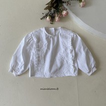 미앙블룸비 썸블랑