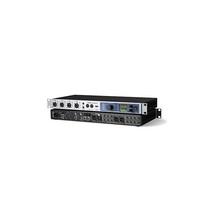 RME Fireface UFX III 94 입력 94출력 192kHz 대응 USB3 & MADI 오디오 인터페이스 레코더 국내, 상세페이지 참조
