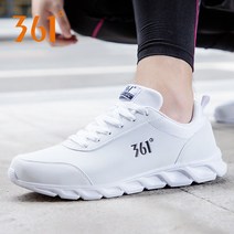 런닝화 361운동화 남성가을 겨울타입 그물 레