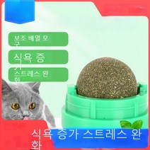 고양이 고양이 새끼 고양이 갈기 스틱 고양이 장난감 고양이 애완 동물 제품, 그린 민트 볼 일반 레이저 포인터