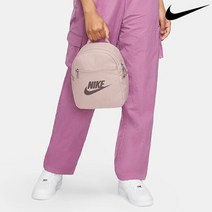 나이키 스포츠웨어 퓨추라 365 미니 백팩 CW9301-292, 나이키 퓨추라 365 미니/CW9301-292