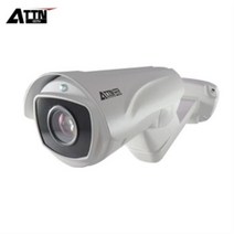 ATTN-X22 5~50mm 미니 PTZ 적외선 CCTV 카메라 2.1Mp