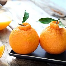 흑토농원 한라봉, 대과 29-41과, 한라봉 10kg