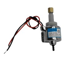 포그머신 스모그머신 무대효과 연기발생기 리모컨 18W 30DCB 220V 연기 안개 기계 오일 펌프 220V-240V AC, 한개옵션0