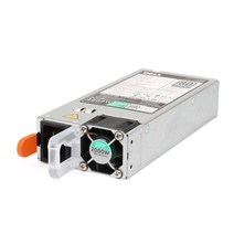 2000W 플래티넘 PSU D2000E-S0 DPS-2000EB A Poweredge R740 C4130 FX2S MVP7C J5WMG 39K3H W1R7V, 한개옵션0