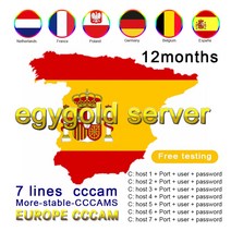 와이파이 SIM 카드 핫스팟 4G CPE 라우터, 1.8L - 6M