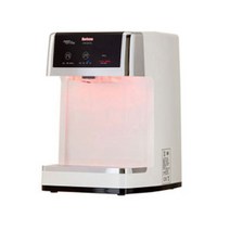 HTM-361TM 테이블형 핸드드라이어 탁상형 손건조기 네일샵