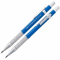 자바펜 홀더펜3 2p 세트, 2mm, 4개