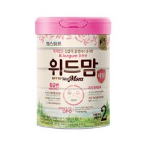 위드맘 리뉴얼 제왕 2단계 1캔 황금변 유산균 소화 파스퇴르 1개 2개 3개 4개 5개 6개 7개 8개 9개 10개 11개 12개 13개 14개 15개 16개 17개 18개 19개, 1세트