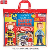 복스마켓 +[복스마켓]+_ 원목블럭완구 아기장난감 아기원목교구 원목블럭장난감 원목완구, ★상품명확인하세요!!