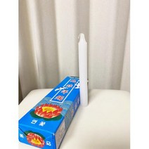 선향 지구 양초 연꽃 6개입, 단품