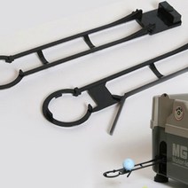 무동력캐디기 골프연습장용품 분배기부품무동력캐디기소모품볼골프연습용품: ONPREF 써밋커머스 빠른배송 +50002813 볼분배기부품 분배기소모품, l눌러서구매하기ㅣ:추 있는 것