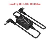 SmallRig-MagicFIZ 무선 팔로우 포커스 시스템 2 모터 키트 DSLR 카메라 용 핸드 그립 휠 컨트롤러 시네, 3268, 07 SmallRig 3268