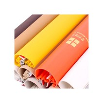 유치원/어린이/손끼임 방지/측면보호대 오메가/2150mm/문인테크, 오렌지