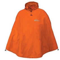 레드페이스 NC14 콘트라엑스알파판초우의 REWGRCX19101, 선택완료