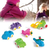 미니카 장난감 돌 아기 선물 돌아기장난감 자동차 3세, ★★★★★, 본문참조