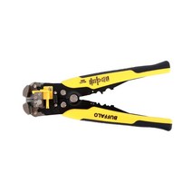 세신 이지스트리퍼 SB-665T 스트리퍼 압착기 전설공구