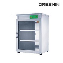 핫바온장고 휴게소 전기온장고 편의점 DS-30009, 상세 참조