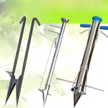 모종이식기 씨앗 파종기 참깨 들깨 콩 옥수수 심는기계, 110형, 1개