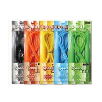 에이브릴완구 5000 스피드 줄넘기 랜덤발송