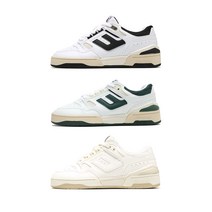 프로스펙스 코트 글라이드 3 color PS0US23S501_0313