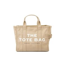 마크제이콥스MARC JACOBS 토트백 M0016161 THE SMALL TOTE 여성 260BEIGE 베이지 품