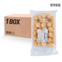 가성비 좋은 한국유업 중 인기 상품 소개