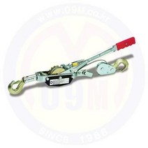 핸드파워풀러 HP-132(3T) 준광/공구마켓