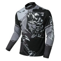 MCN 낚시복 낚시옷 의류 팀복 단체복 상의 져지 앵커, 2XL