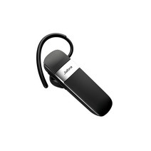 자브라 Talk 15 SE 블루투스 이어폰, 단품/100-92200901-40, Black