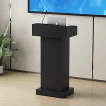 교회강대상 예배상 목사님 원목 연단 기독교, A