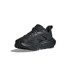 HOKA 호카워킹화 러닝화 Anacapa 2 Low GTX