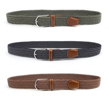 여성 데일리 가성비 봄 코디 벨트 얇은 스트랩 댄디