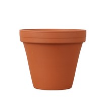 행복레시피 독일 표준토분, 24호(받침대17호포함)