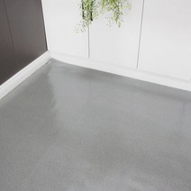 원목시트지 장판 두꺼운장판 가정용 pvc바닥 방수 플라스틱 카페트 내마모성 바닥 물을 대다 진흙땅 교지, T37-회리석상업용상업용 메디신 플라스틱 프로그램 가죽