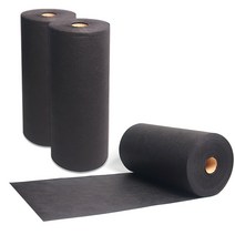 풀안나 부직포 제초매트 폭 0.5~3m 길이 200m 잡초 방지 농사용, 1개