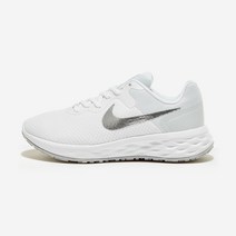 우먼스 나이키 NIKE 레볼루션 6 - 101 1010087311
