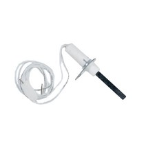 하니웰 Honeywell Q3200U1004/U 글로우 플라이 범용 핫 표면 점화기 120Vac
