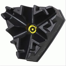 사리스 트레이너 CLIMBING BLOCK 높이조정블럭, 단품