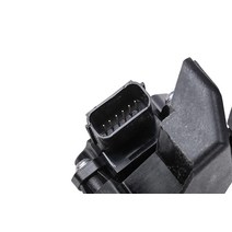 ACDelco GM 오리지널 장비 84366716 가속기 페달 1284105